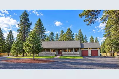 150128 Paul Drive, La Pine, OR 97739 - Photo 1