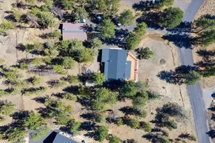 16896 Canyon Crest Dr, Sisters, OR 97759 - Photo 38