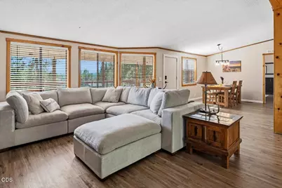 16896 Canyon Crest Drive, Sisters, OR 97759 - Photo 6