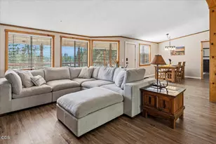 16896 Canyon Crest Dr, Sisters, OR 97759 - Photo 6