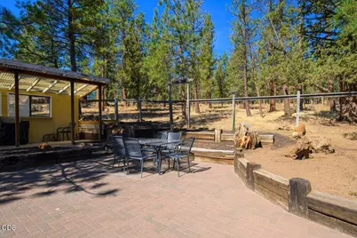 16896 Canyon Crest Drive, Sisters, OR 97759 - Photo 24