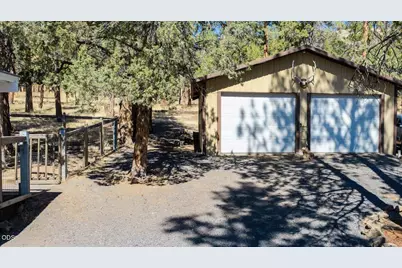 16896 Canyon Crest Drive, Sisters, OR 97759 - Photo 22