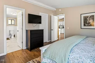 16896 Canyon Crest Drive, Sisters, OR 97759 - Photo 14