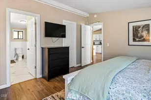 16896 Canyon Crest Dr, Sisters, OR 97759 - Photo 14