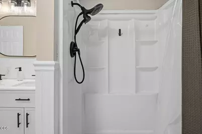 16896 Canyon Crest Drive, Sisters, OR 97759 - Photo 16