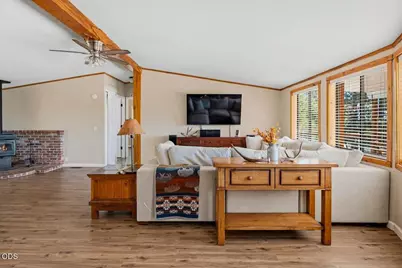 16896 Canyon Crest Drive, Sisters, OR 97759 - Photo 12