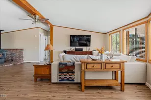 16896 Canyon Crest Dr, Sisters, OR 97759 - Photo 12