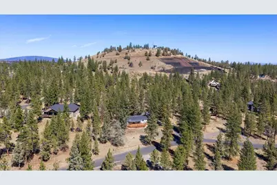 16896 Canyon Crest Drive, Sisters, OR 97759 - Photo 28
