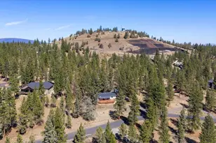 16896 Canyon Crest Dr, Sisters, OR 97759 - Photo 28