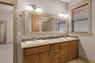 510 Stone Pointe Drive, Central Point, OR 97502 - Photo 24