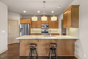 510 Stone Pointe Dr, Central Point, OR 97502 - Photo 16