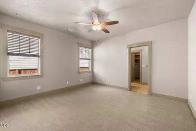 510 Stone Pointe Drive, Central Point, OR 97502 - Photo 22