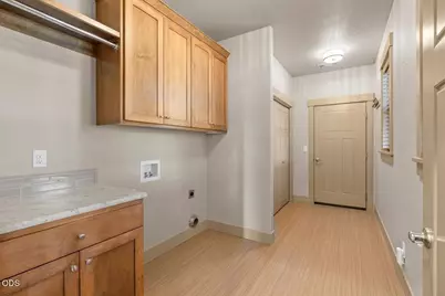 510 Stone Pointe Drive, Central Point, OR 97502 - Photo 18