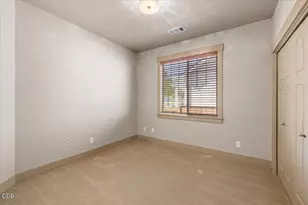510 Stone Pointe Dr, Central Point, OR 97502 - Photo 22