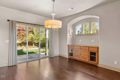 510 Stone Pointe Drive, Central Point, OR 97502 - Photo 12