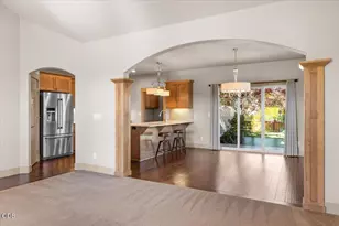 510 Stone Pointe Dr, Central Point, OR 97502 - Photo 12