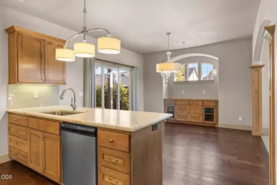 510 Stone Pointe Drive, Central Point, OR 97502 - Photo 16