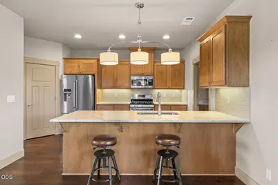 510 Stone Pointe Drive, Central Point, OR 97502 - Photo 14