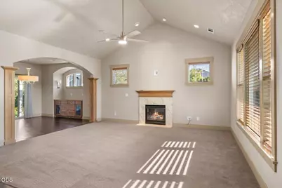 510 Stone Pointe Drive, Central Point, OR 97502 - Photo 6