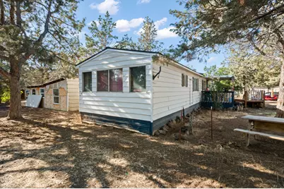 5262 SE Sioux Loop, Prineville, OR 97754 - Photo 2