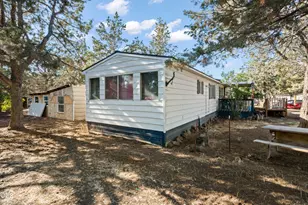 5262 S E Sioux Loop, Prineville, OR 97754 - Photo 2