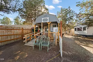 5262 S E Sioux Loop, Prineville, OR 97754 - Photo 20