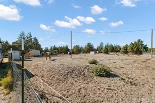 5262 S E Sioux Loop, Prineville, OR 97754 - Photo 16