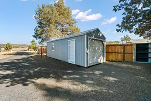 5262 S E Sioux Loop, Prineville, OR 97754 - Photo 4