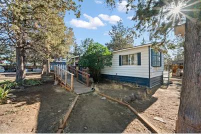 5262 SE Sioux Loop, Prineville, OR 97754 - Photo 1