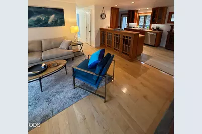 802 Beach Street, Ashland, OR 97520 - Photo 4