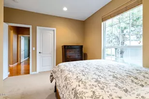 2835 Front St, Klamath Falls, OR 97601 - Photo 22