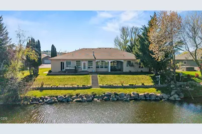 2835 Front Street, Klamath Falls, OR 97601 - Photo 28
