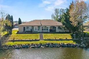 2835 Front St, Klamath Falls, OR 97601 - Photo 28