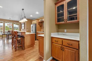 2835 Front St, Klamath Falls, OR 97601 - Photo 12