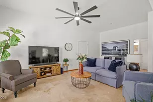 145 Lomas Rd, Jacksonville, OR 97530 - Photo 24