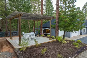 145 Lomas Rd, Jacksonville, OR 97530 - Photo 50