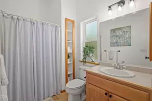 145 Lomas Rd, Jacksonville, OR 97530 - Photo 32