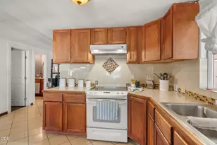 3555 S Pacific, Medford, OR 97501 - Photo 10