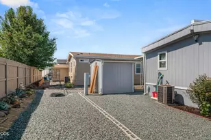 3555 S Pacific, Medford, OR 97501 - Photo 24