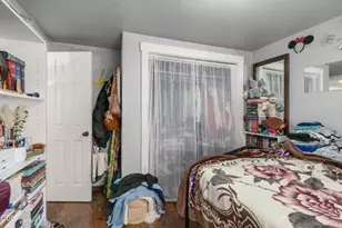 3555 S Pacific, Medford, OR 97501 - Photo 16