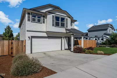 698 NE Posey Court, Madras, OR 97741 - Photo 6