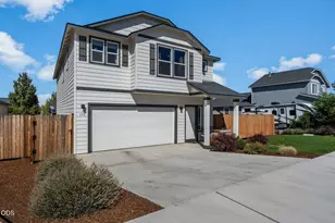 698 NE POSEY COURT, Madras, OR 97741 - Photo 6