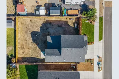 698 NE Posey Court, Madras, OR 97741 - Photo 34