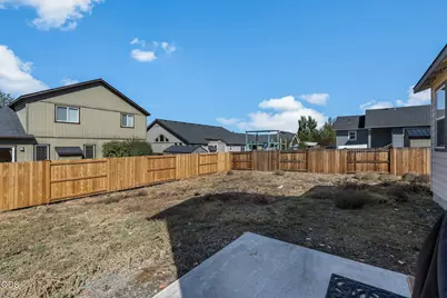 698 NE Posey Court, Madras, OR 97741 - Photo 32