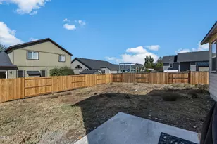 698 NE POSEY COURT, Madras, OR 97741 - Photo 32