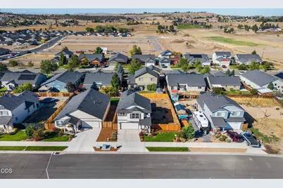 698 NE Posey Court, Madras, OR 97741 - Photo 42