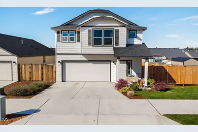 698 NE Posey Court, Madras, OR 97741 - Photo 46
