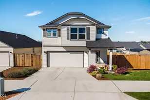 698 NE POSEY COURT, Madras, OR 97741 - Photo 46