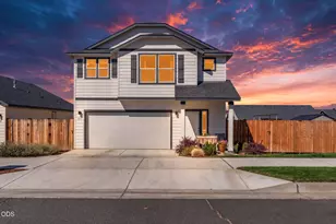 698 NE POSEY COURT, Madras, OR 97741 - Photo 1