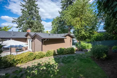 620 Judson Street SE, Salem, OR 97302 - Photo 40